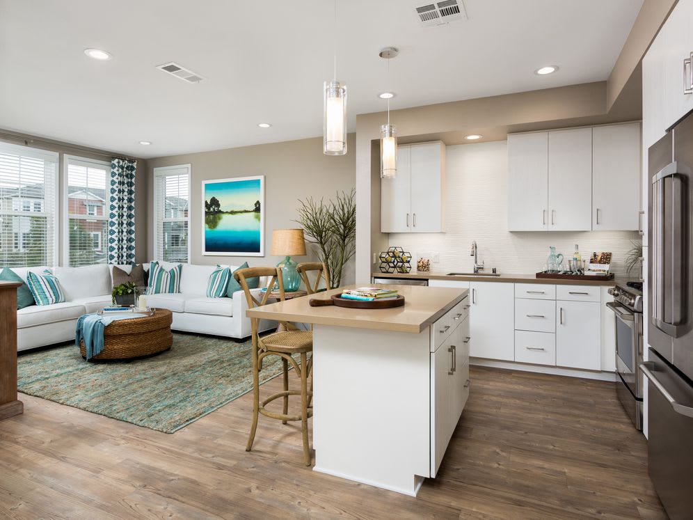 Avalon Baker Ranch – photo 2