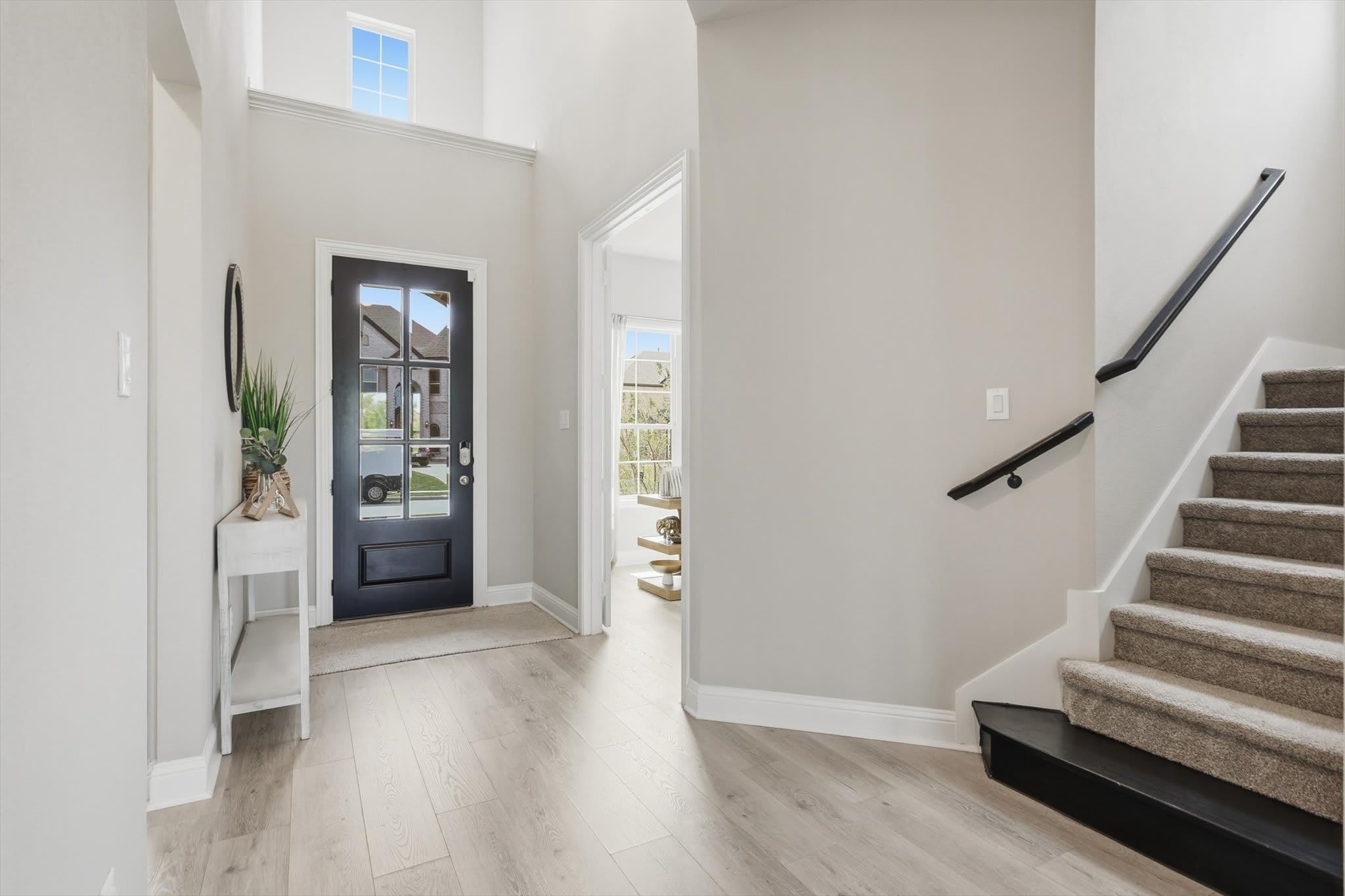 3120 Creek Meadow Drive – photo 5