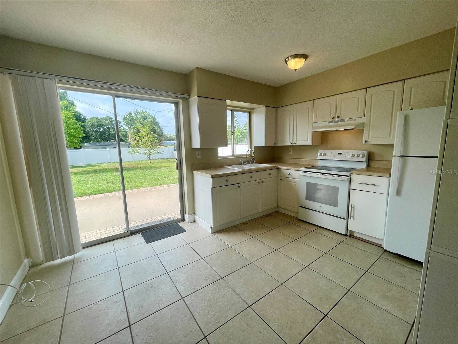 5659 13Th Avenue North – photo 5
