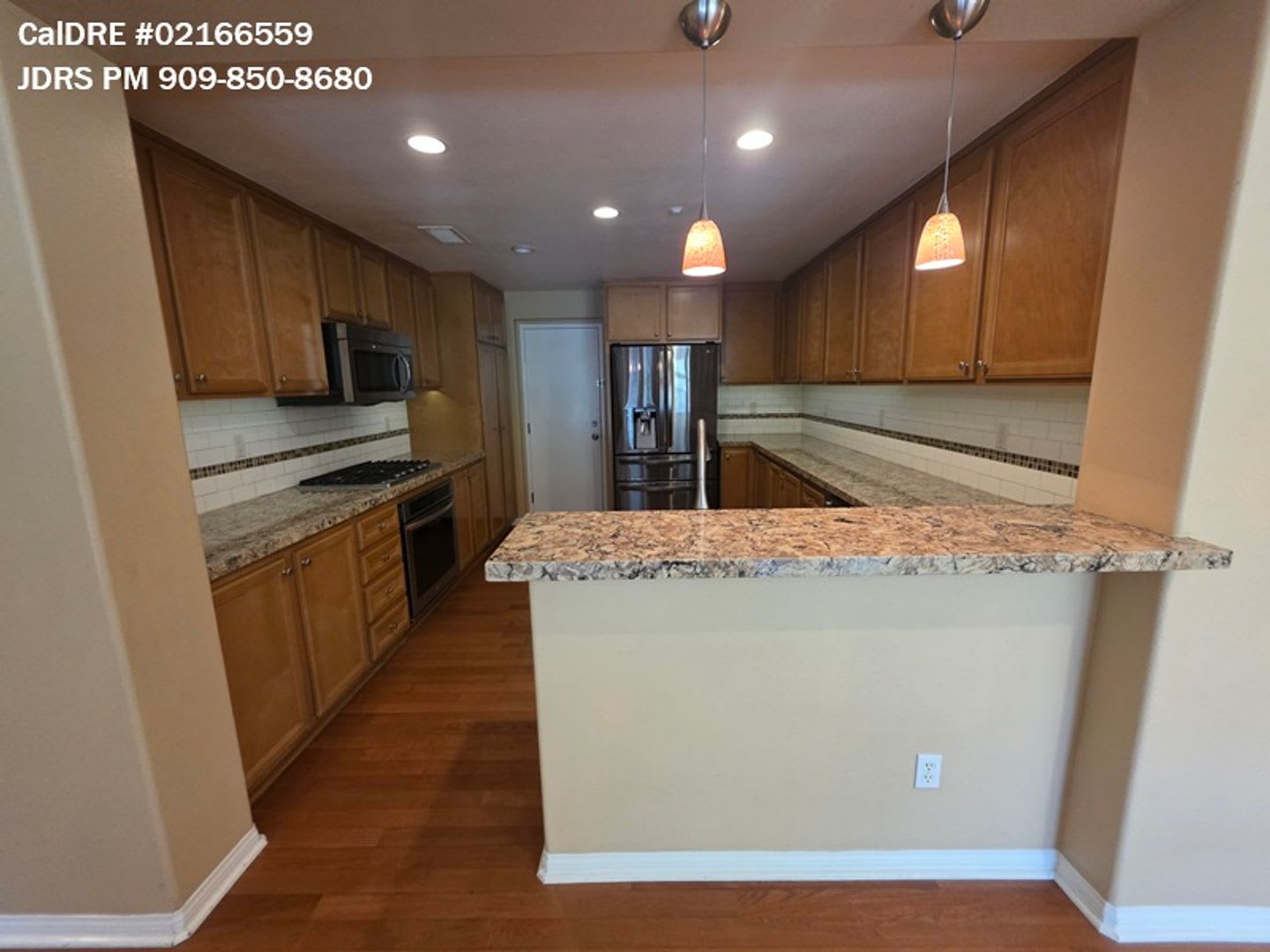 Irvine 2 Bedroom Home – photo 3