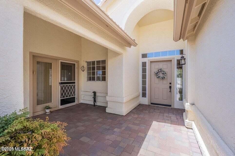 37514 S Desert Star Court – photo 3