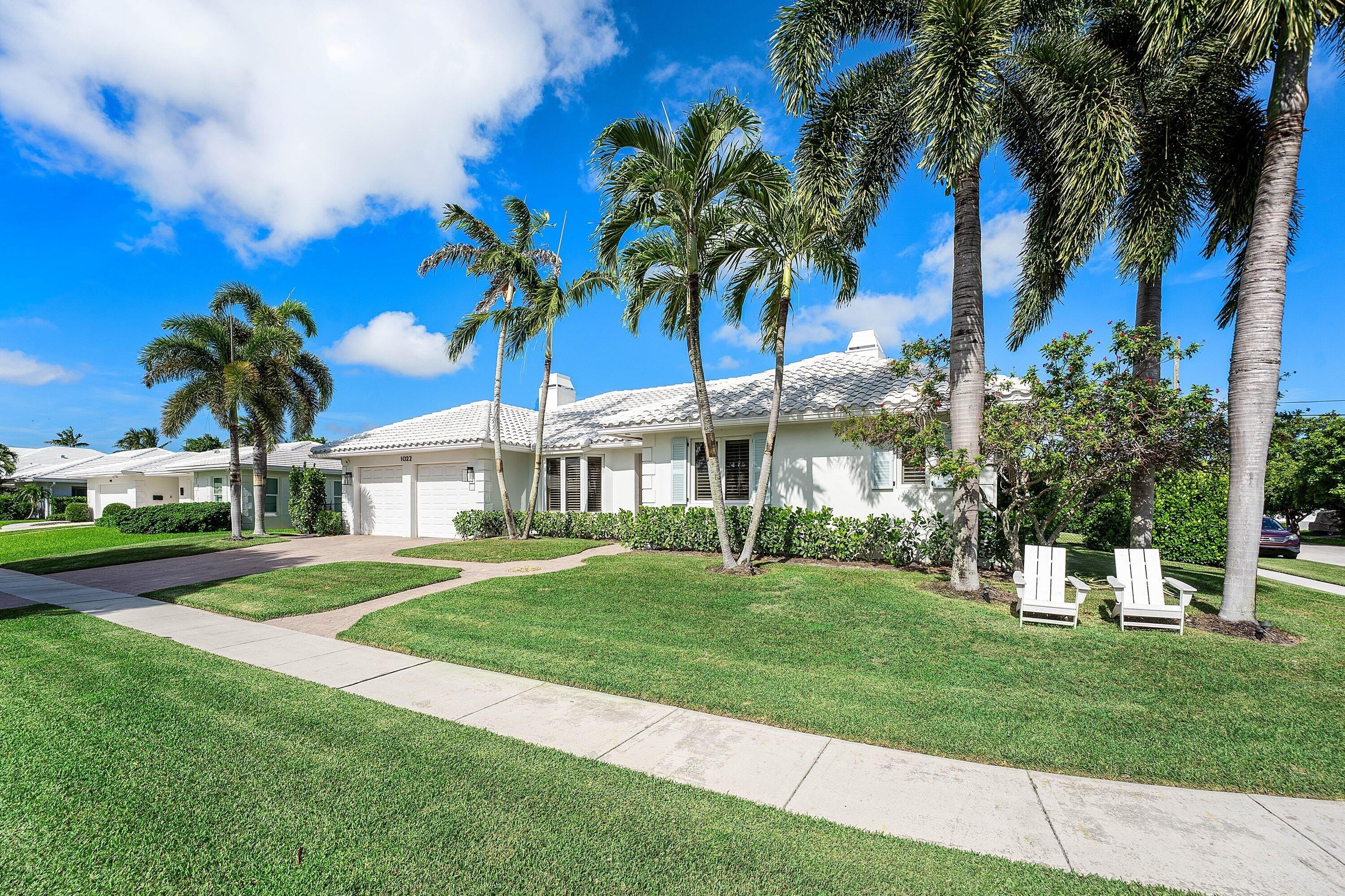 1022 Walnut Terrace – photo 4
