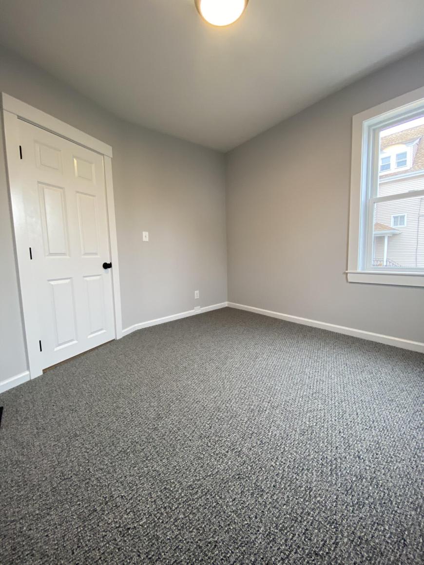 116 Lancaster St. – photo 4