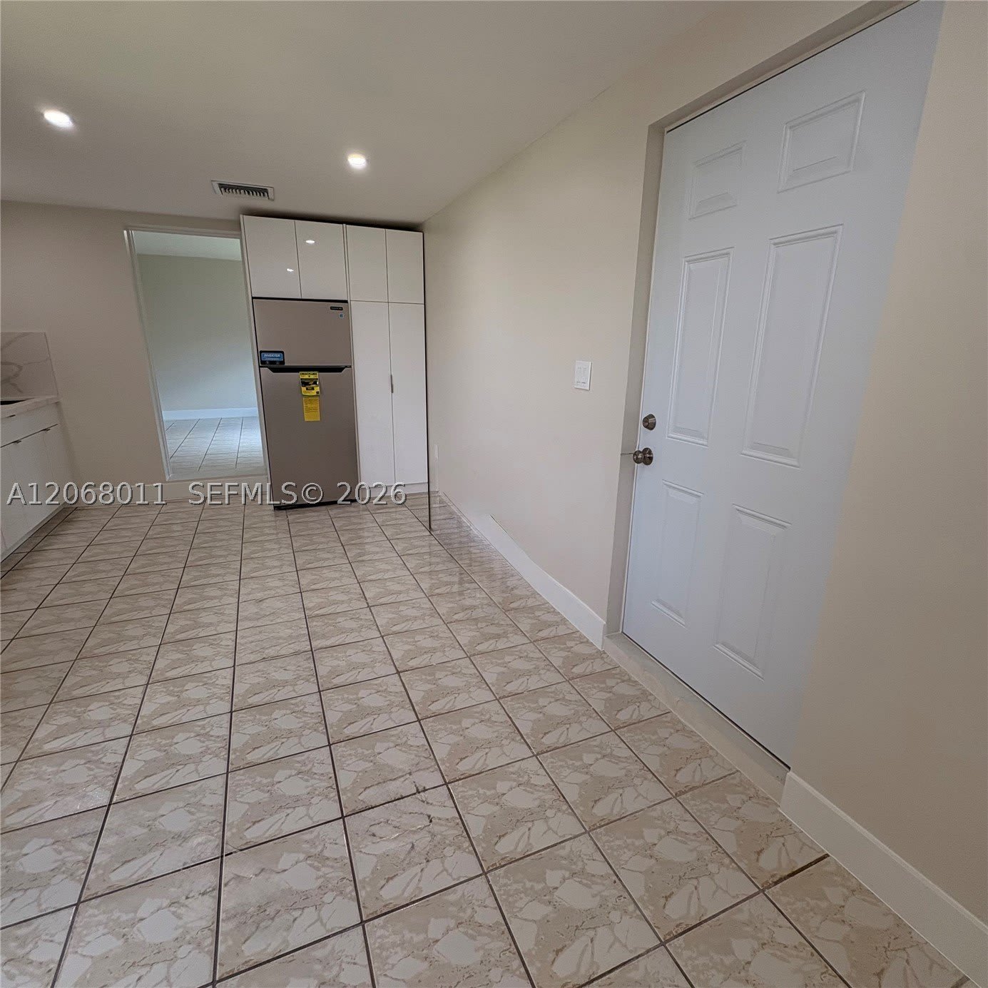5005 SW 111th Ave – photo 3
