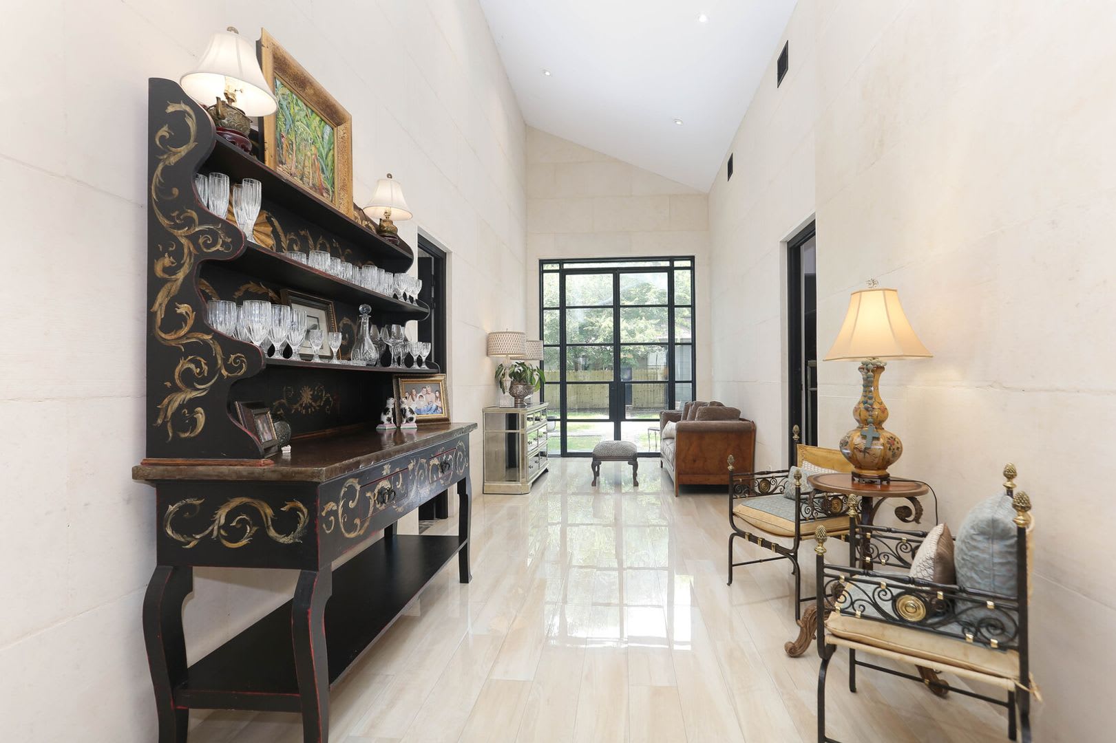 Luxury 4 Bedroom Home In Alamo Heights – photo 4