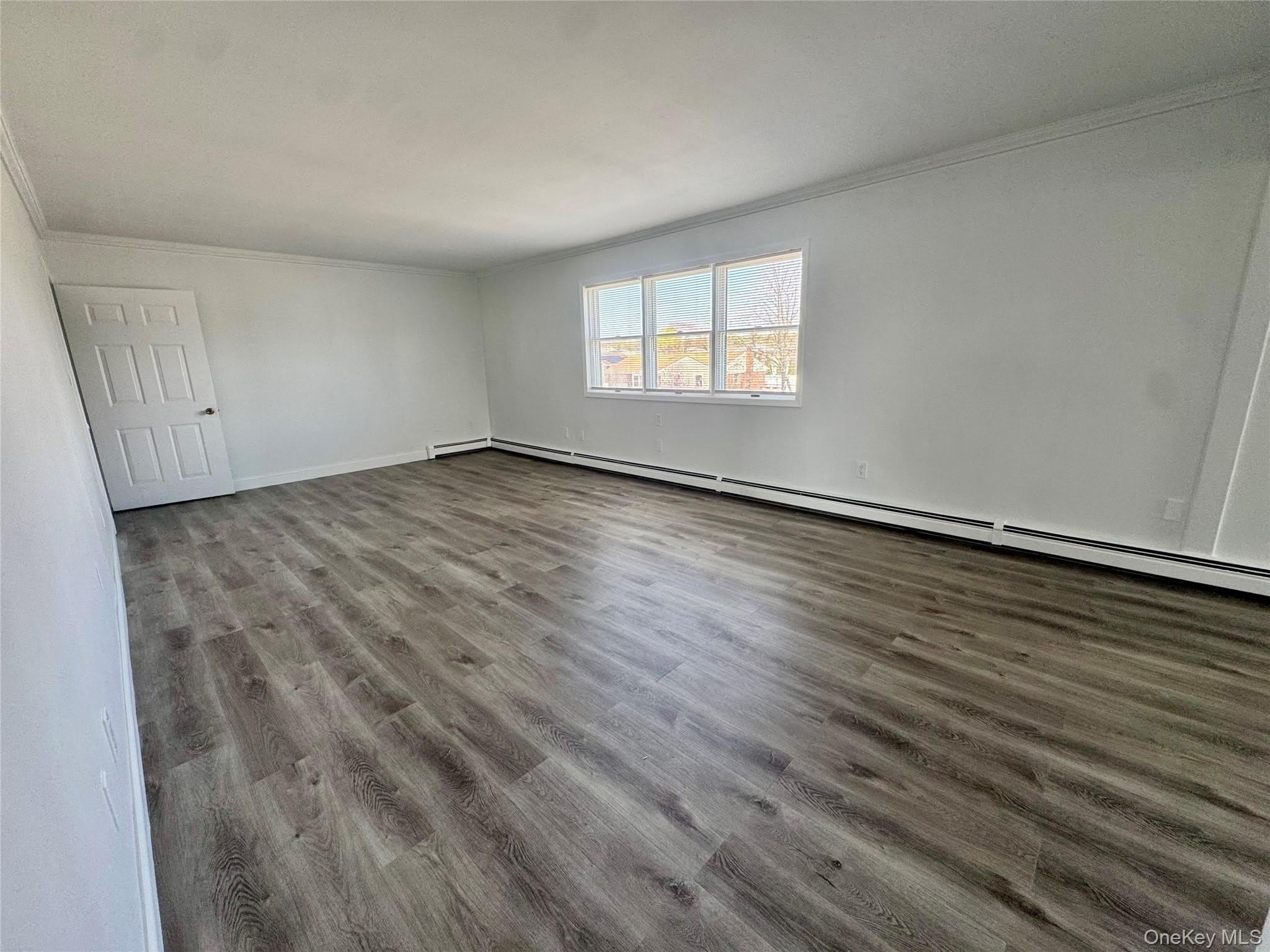 70 Burlington Avenue – photo 4