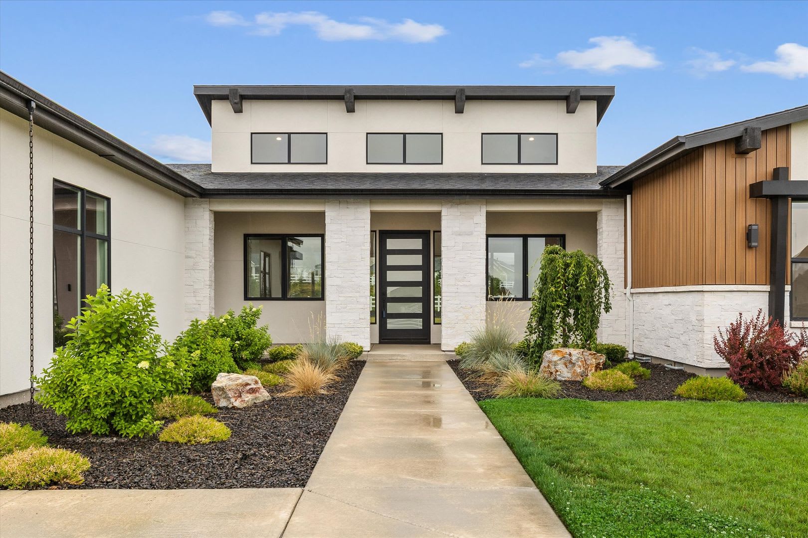 Luxury Rental – photo 5
