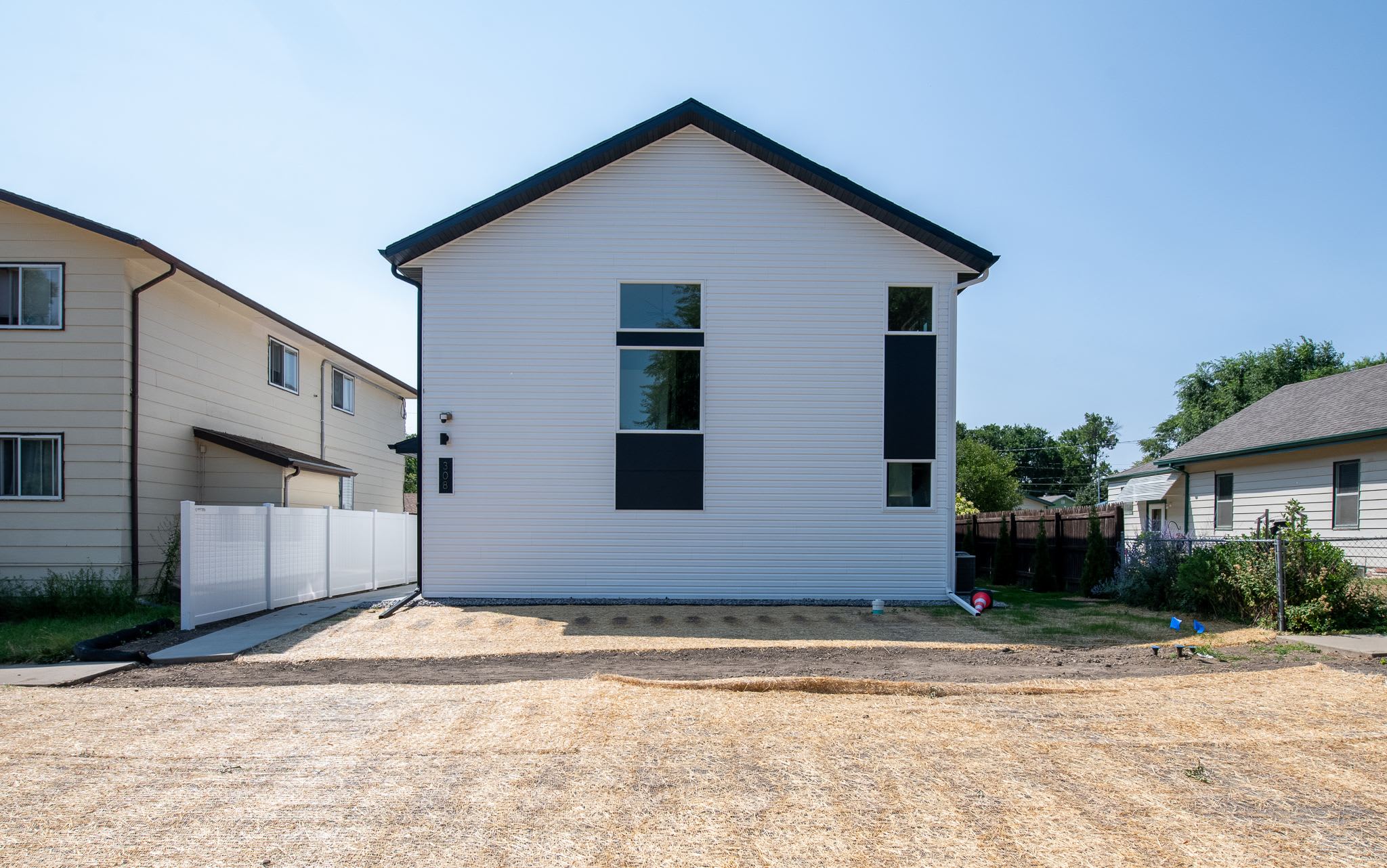 308 North 13th Street – photo 1