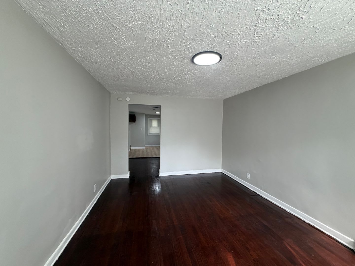 Updated 4-Bedroom Home with Finished Basement – photo 3