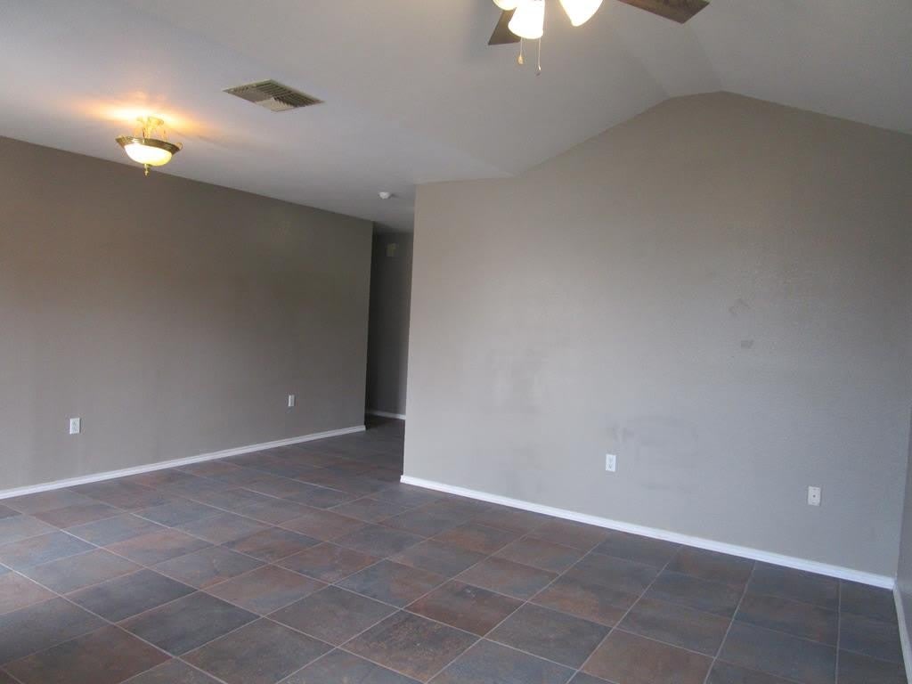 1455 Timber Valley – photo 3