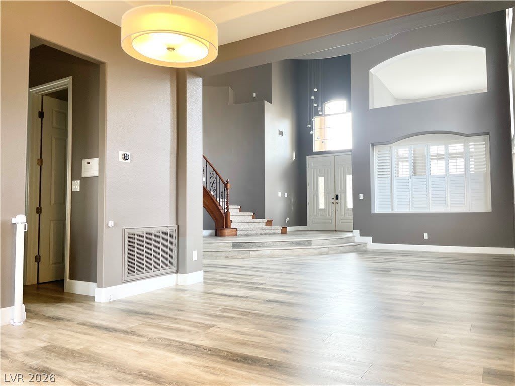 10674 San Bellacova Court – photo 4