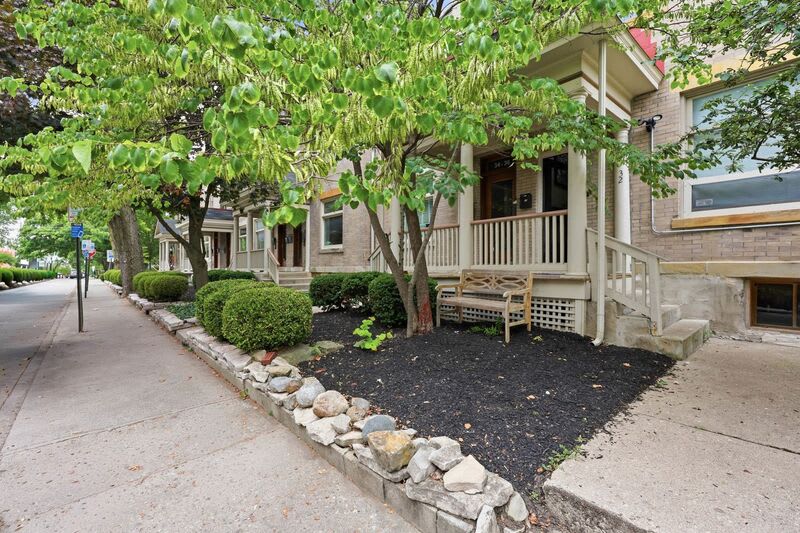 34 Buttles Avenue – photo 3