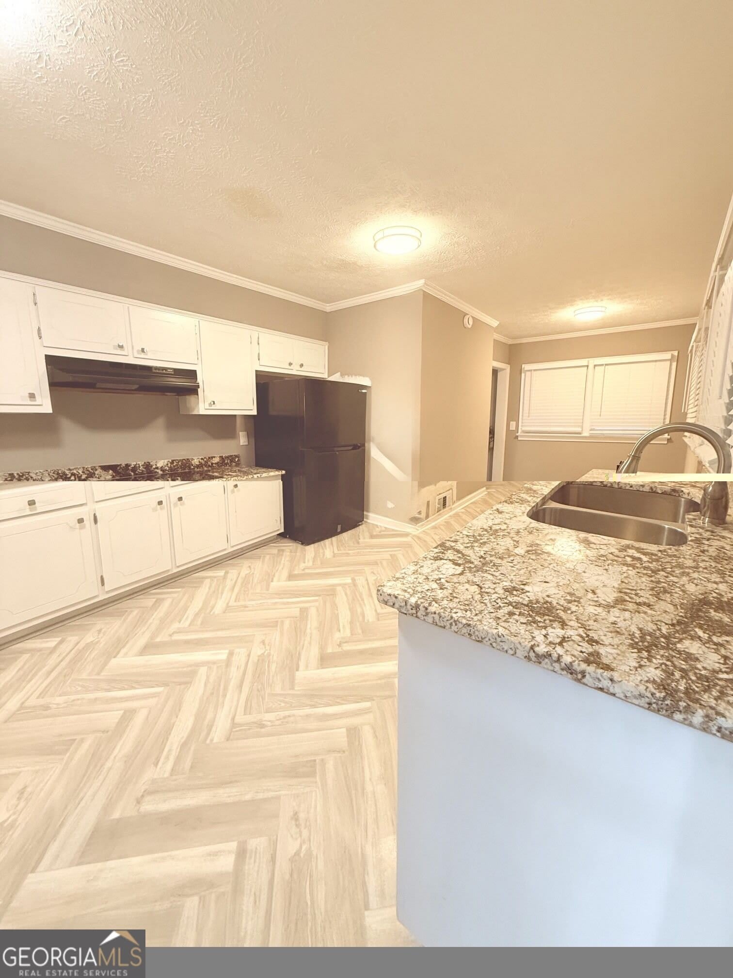 1397 Jewell Court Sw – photo 5