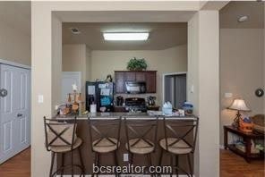 15508 Baker Meadow Loop – photo 2