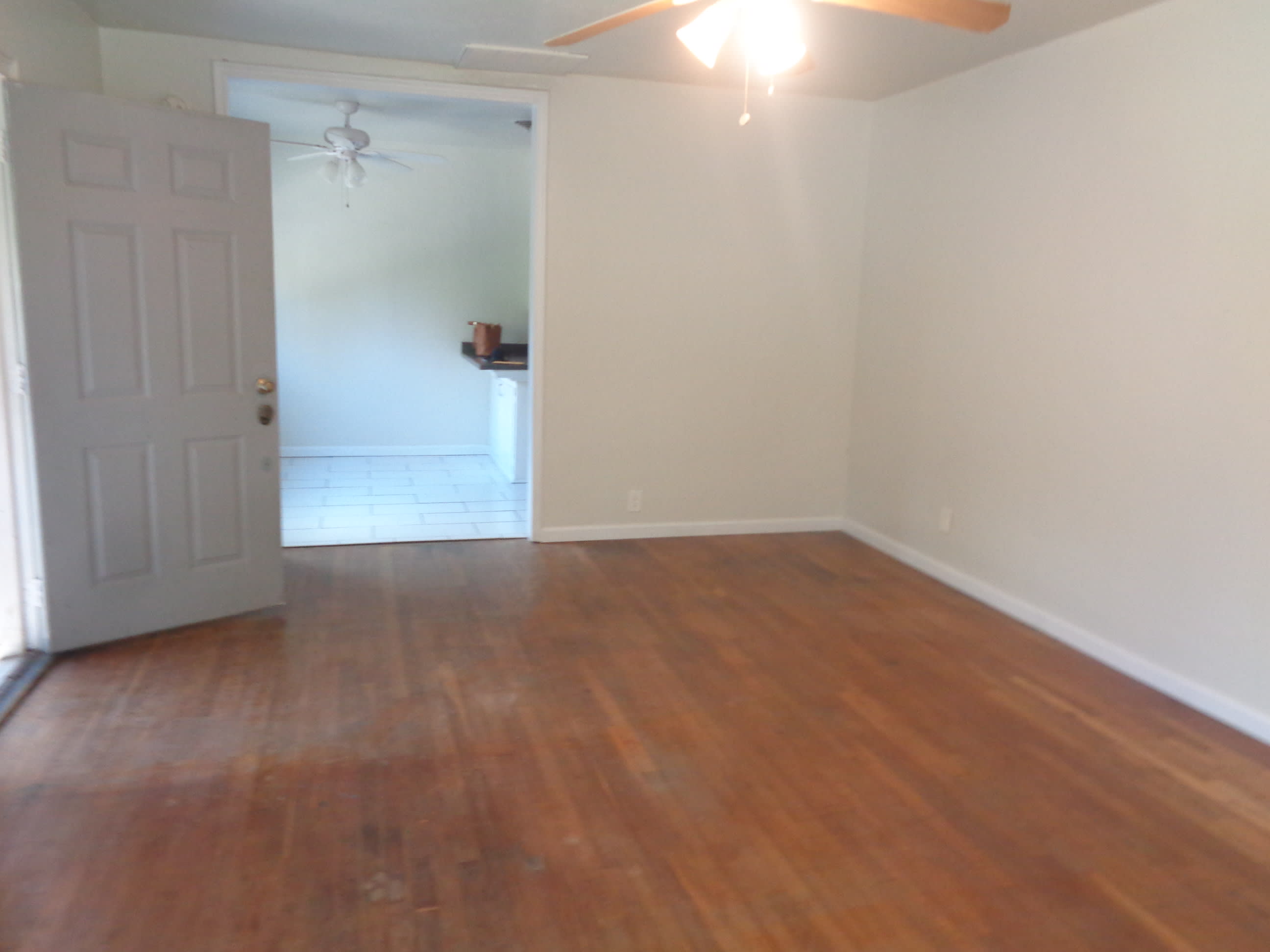 642 B Street – photo 5