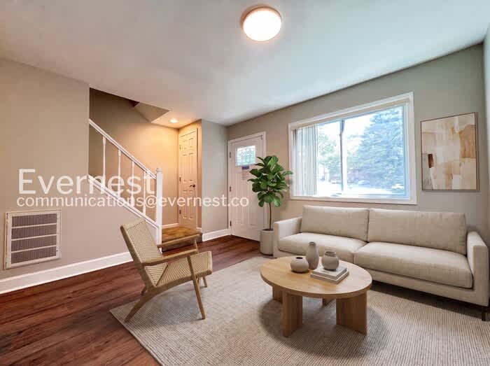 532 Granite Ridge Place – photo 4