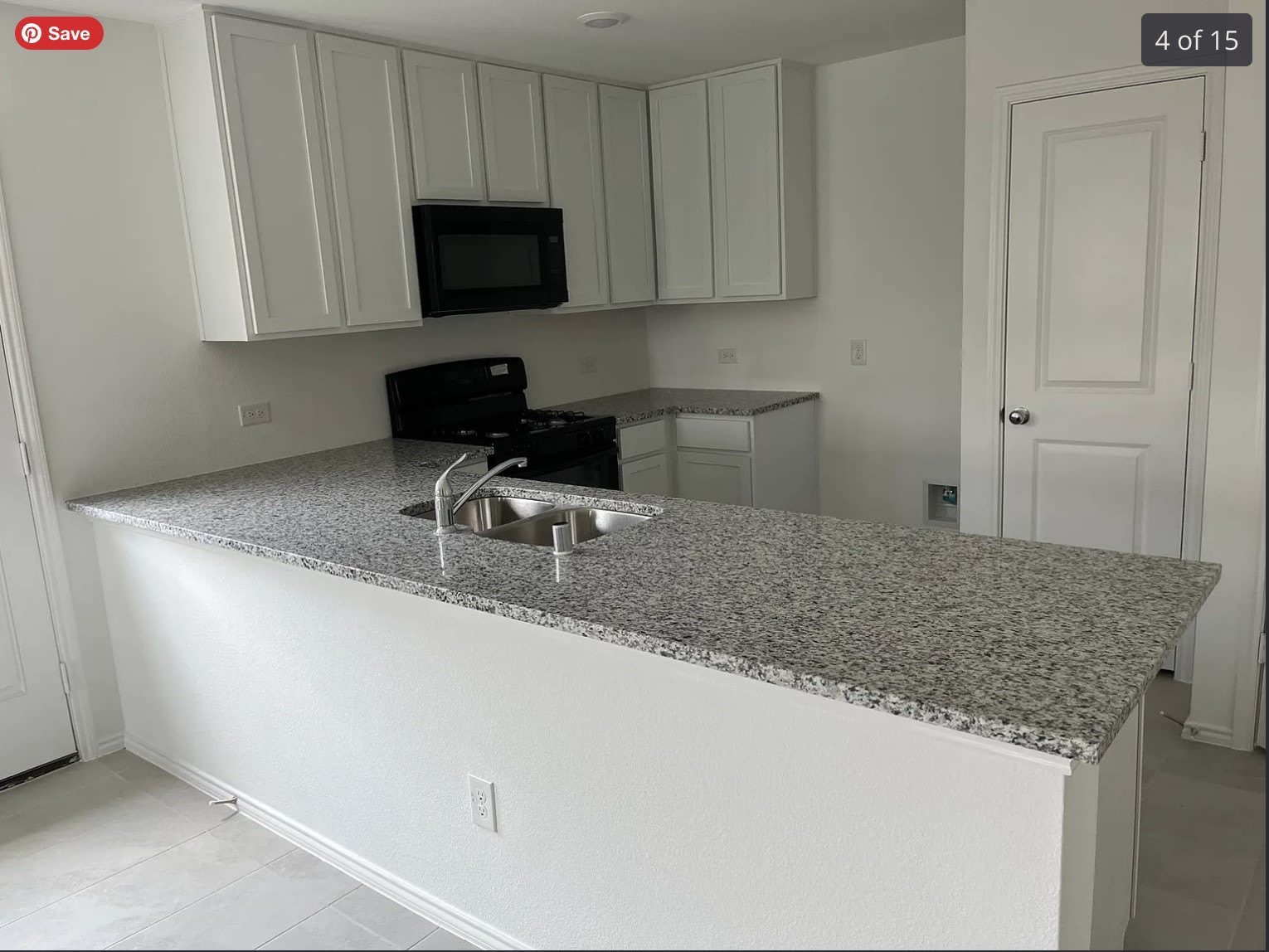 1507 Forge Pond Lane – photo 4