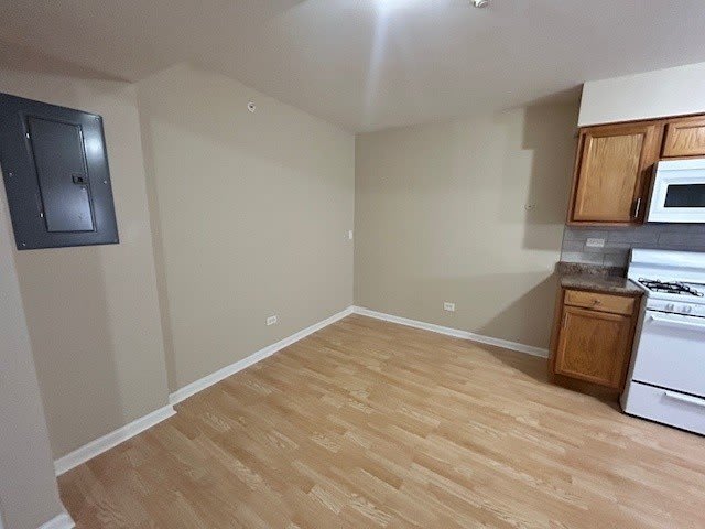 6616 104th Place – photo 4