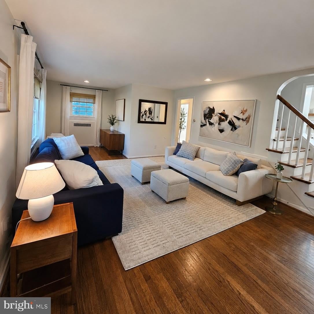 3304 CIRCLE HILL Road – photo 5