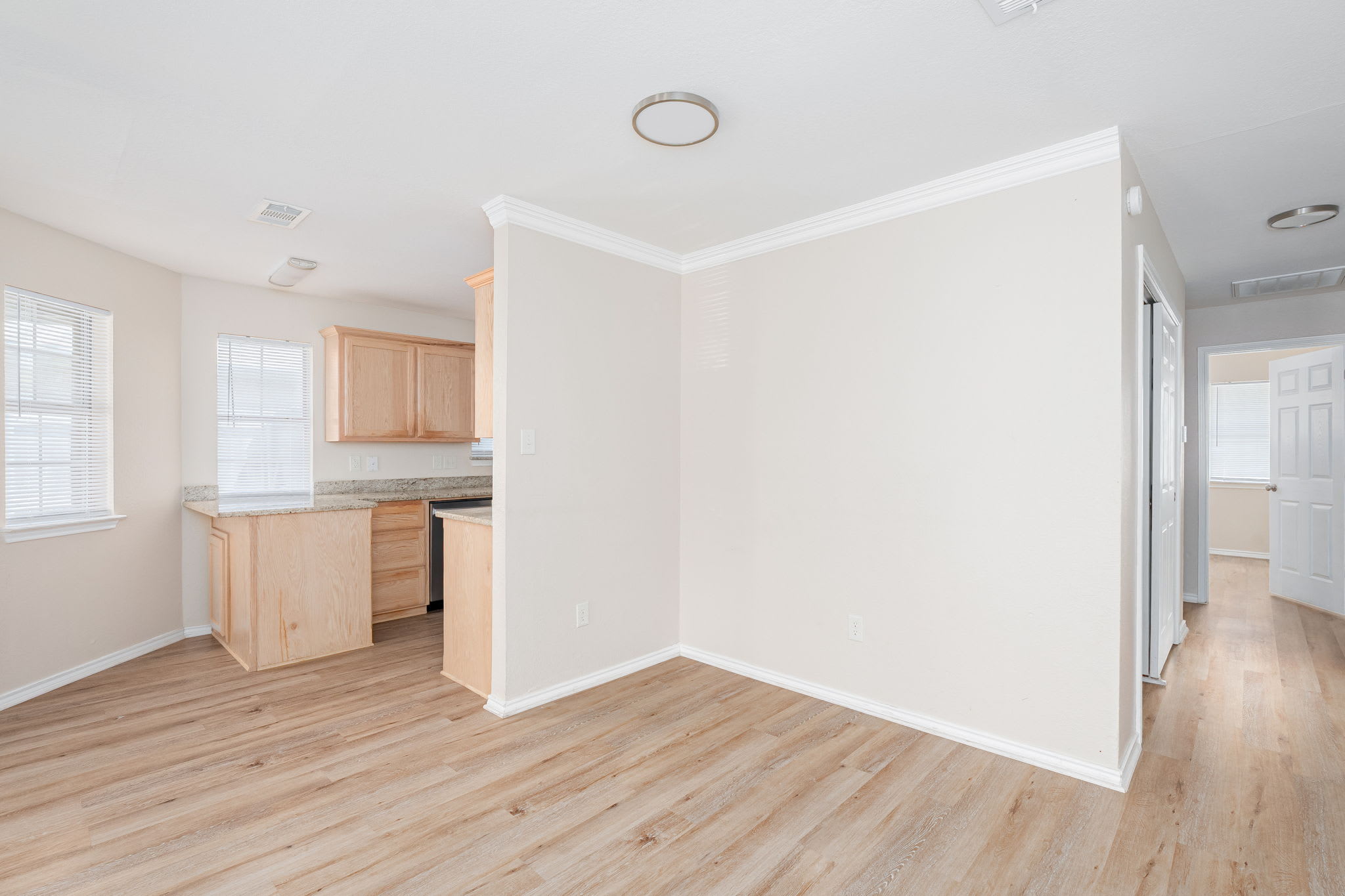 1801 Park Pl – photo 5