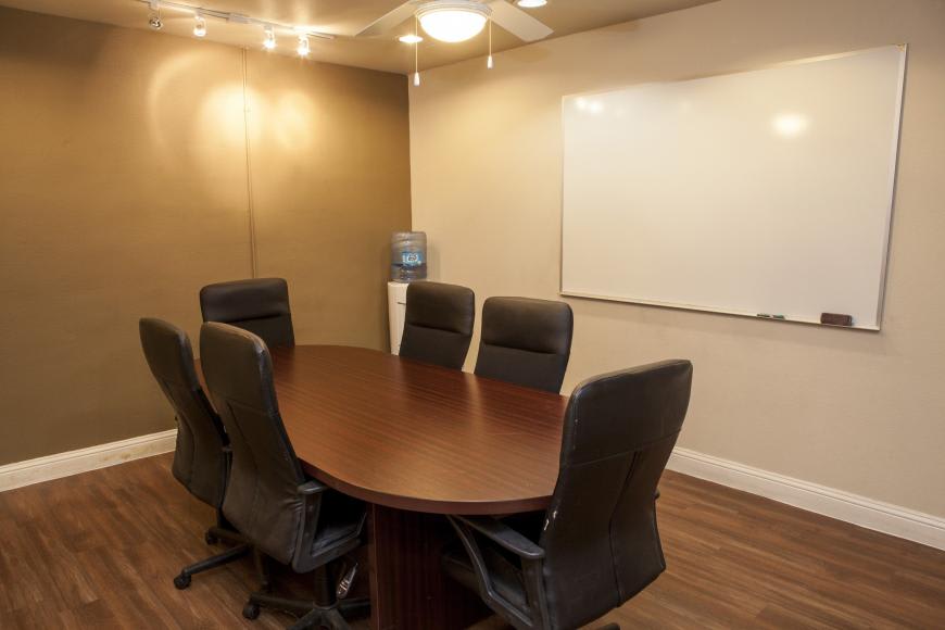 5635 West Cesar E. Chavez Blvd. – photo 4