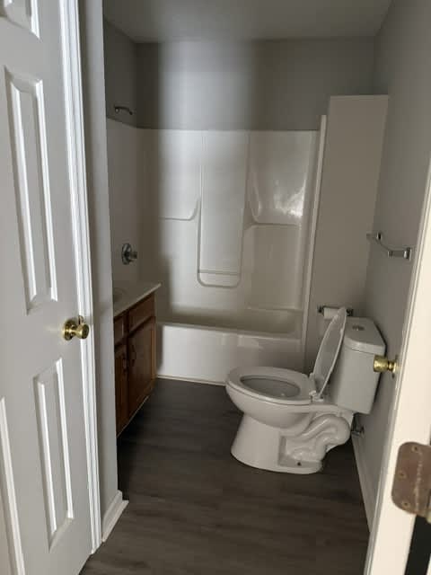 509 Giles Road – photo 4