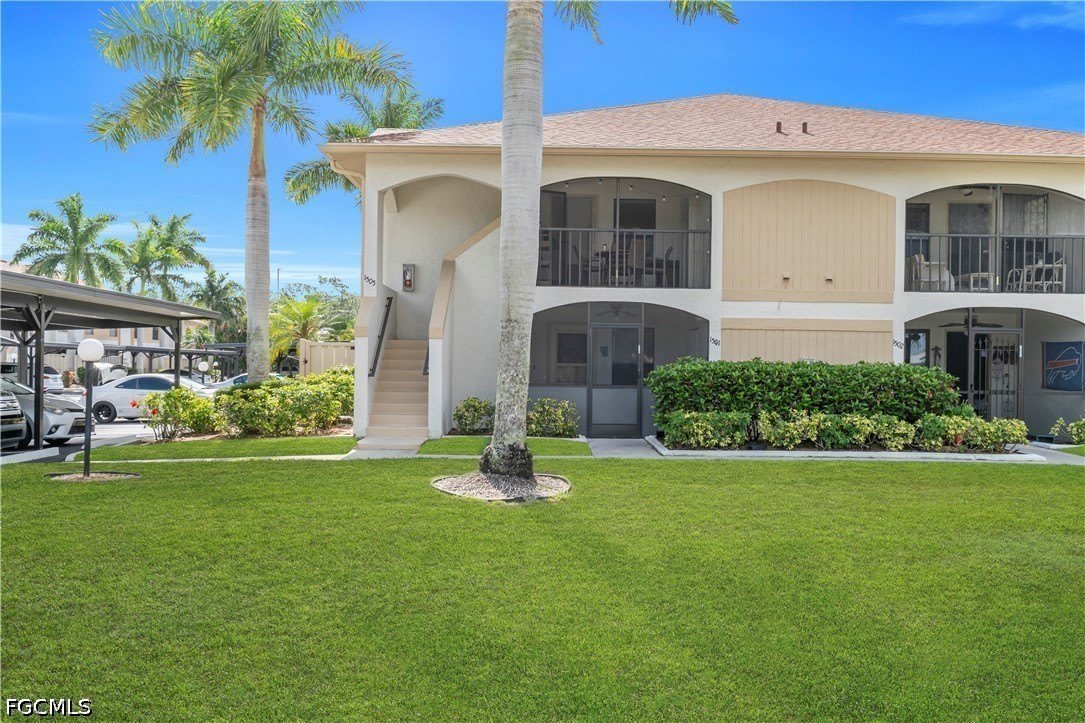 13211 Whitehaven Lane – photo 3