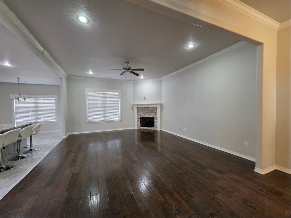 751 Bob Glen Circle – photo 4
