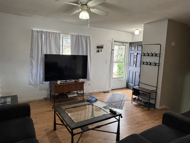 2236 Fernwood Drive – photo 3