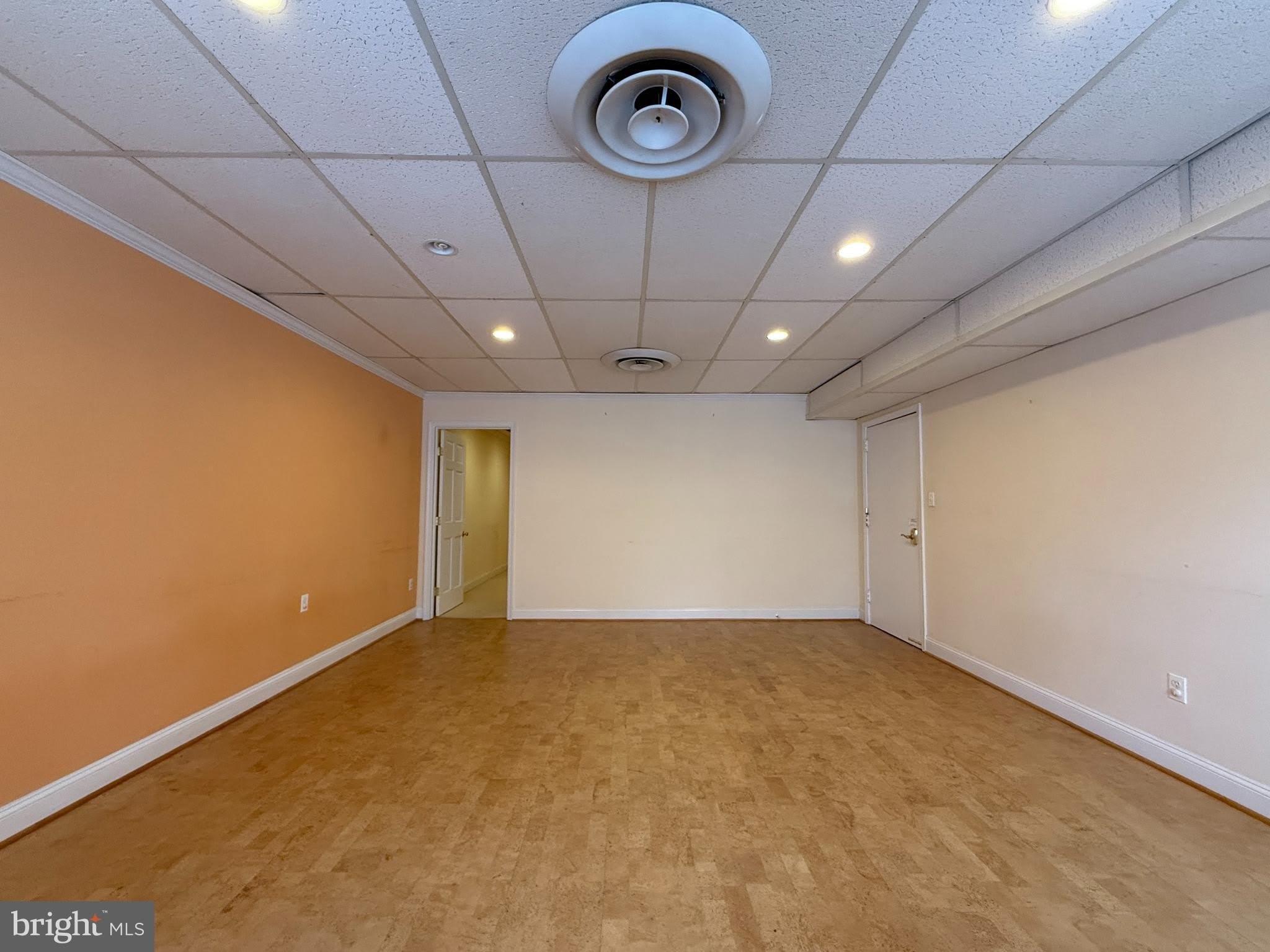 4708 WISCONSIN Avenue NW – photo 4