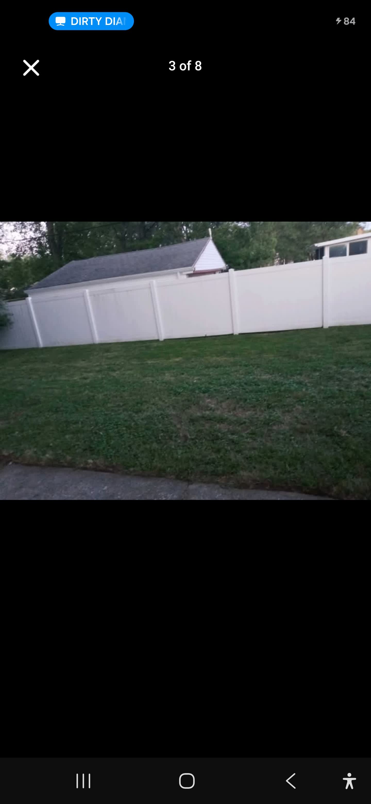 22805 Jennings St – photo 3