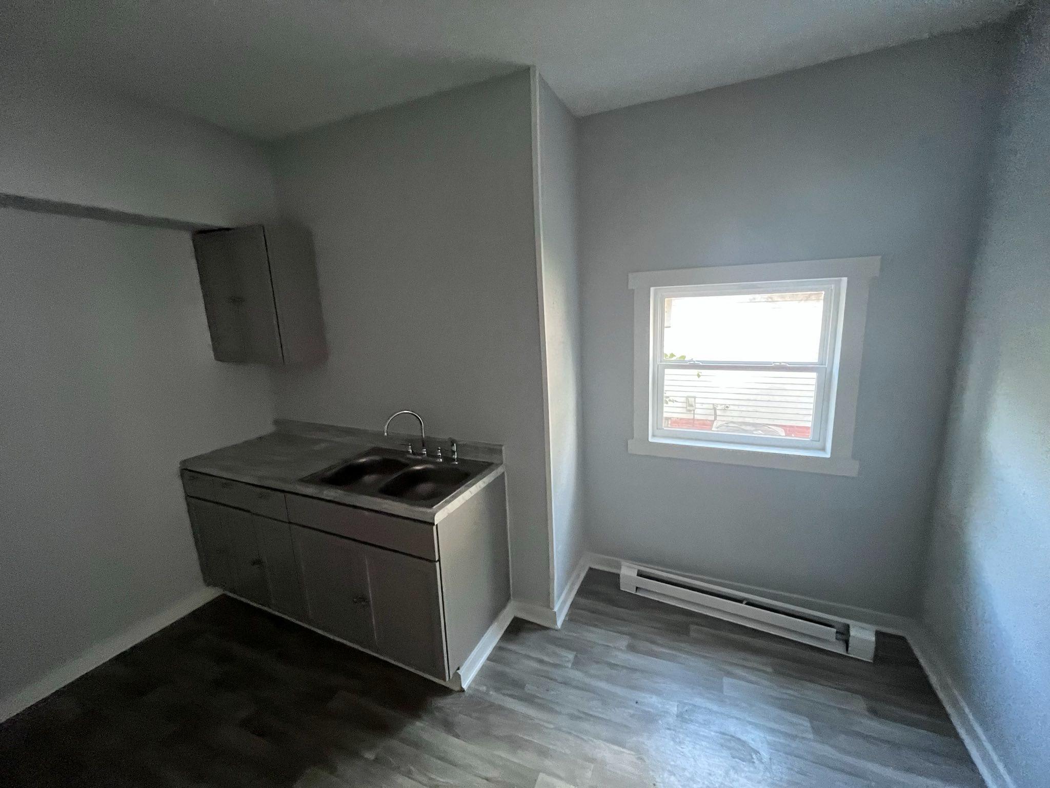 640 Jefferson Avenue – photo 5