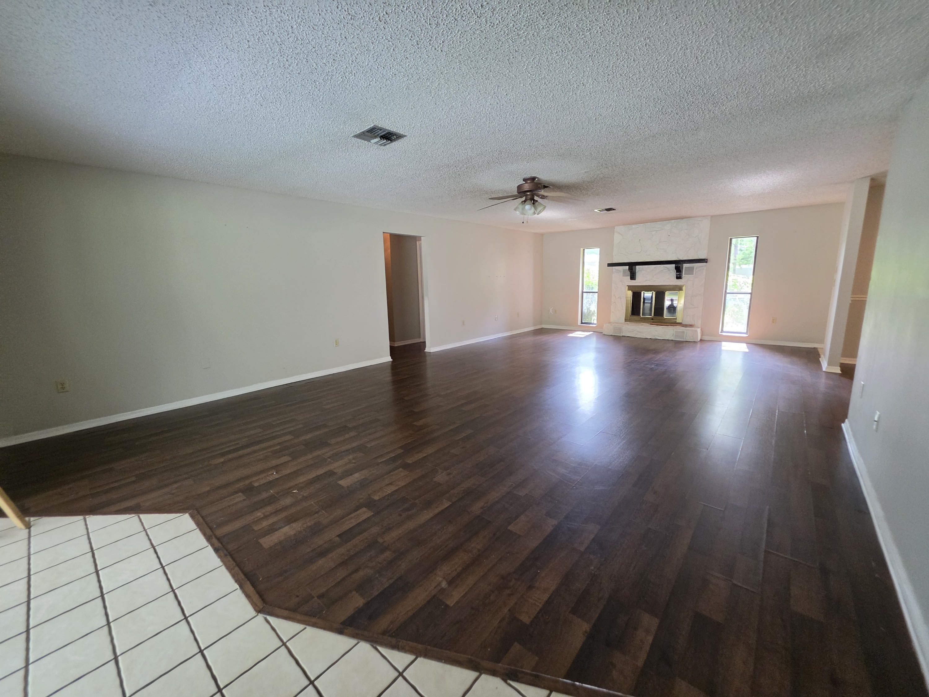5373 North Mock Orange Drive – photo 3