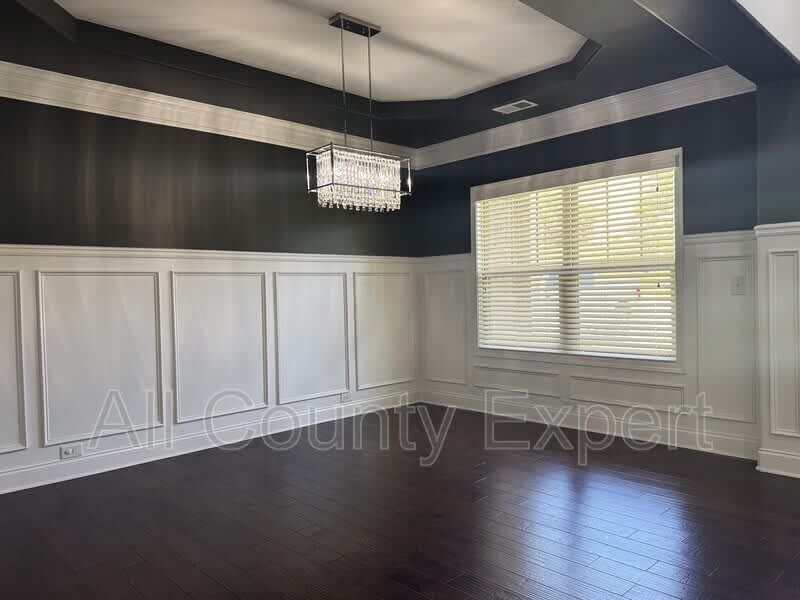 4215 Hopewell Manor Drive – photo 3