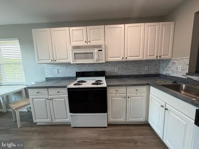 30380 CROWLEY Drive – photo 5