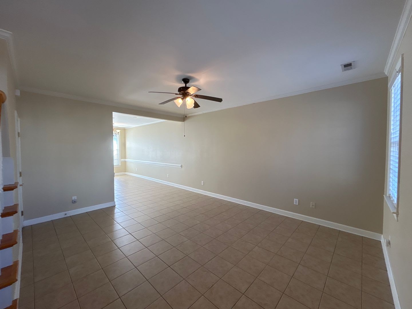 T R Lawing Realty Property – photo 3