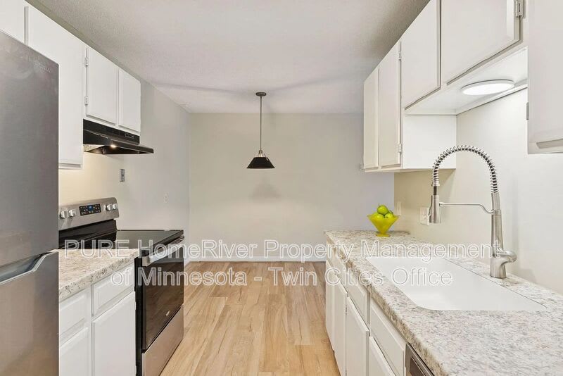 4009 Heritage Hills DR – photo 5