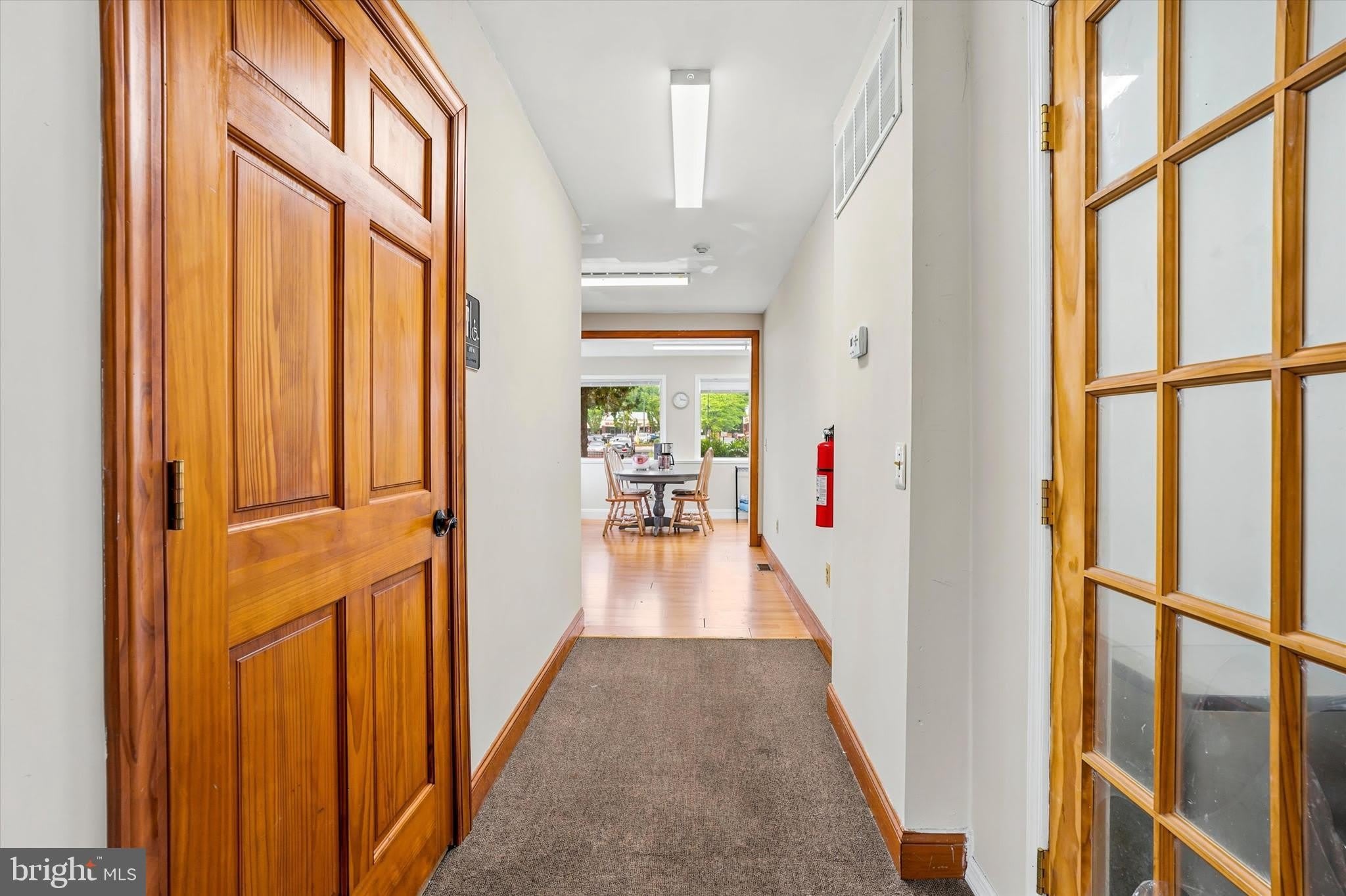 345 DRESHER Road – photo 3