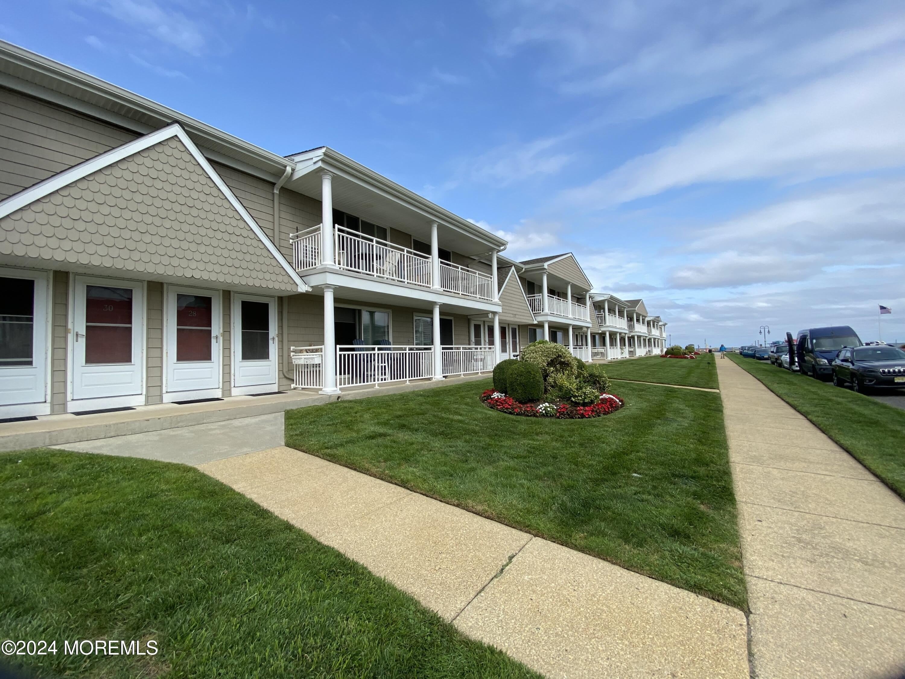 205 Ocean Avenue – photo 2