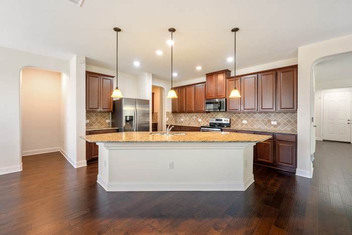 7632 Knockfin Drive – photo 4