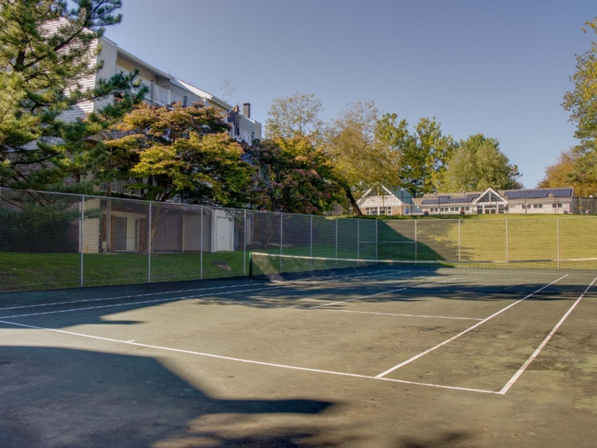 1260 Glyndon Ave – photo 2