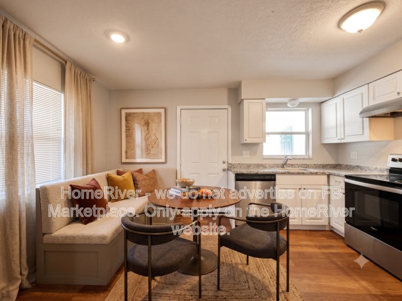 38412 Lake Ave – photo 3