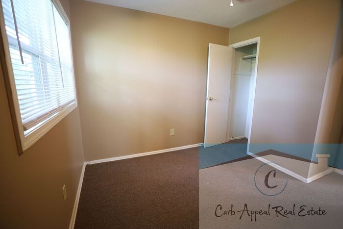 1802 Fairlane Avenue – photo 5