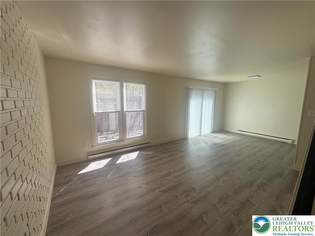 5 Stonewood Place – photo 5