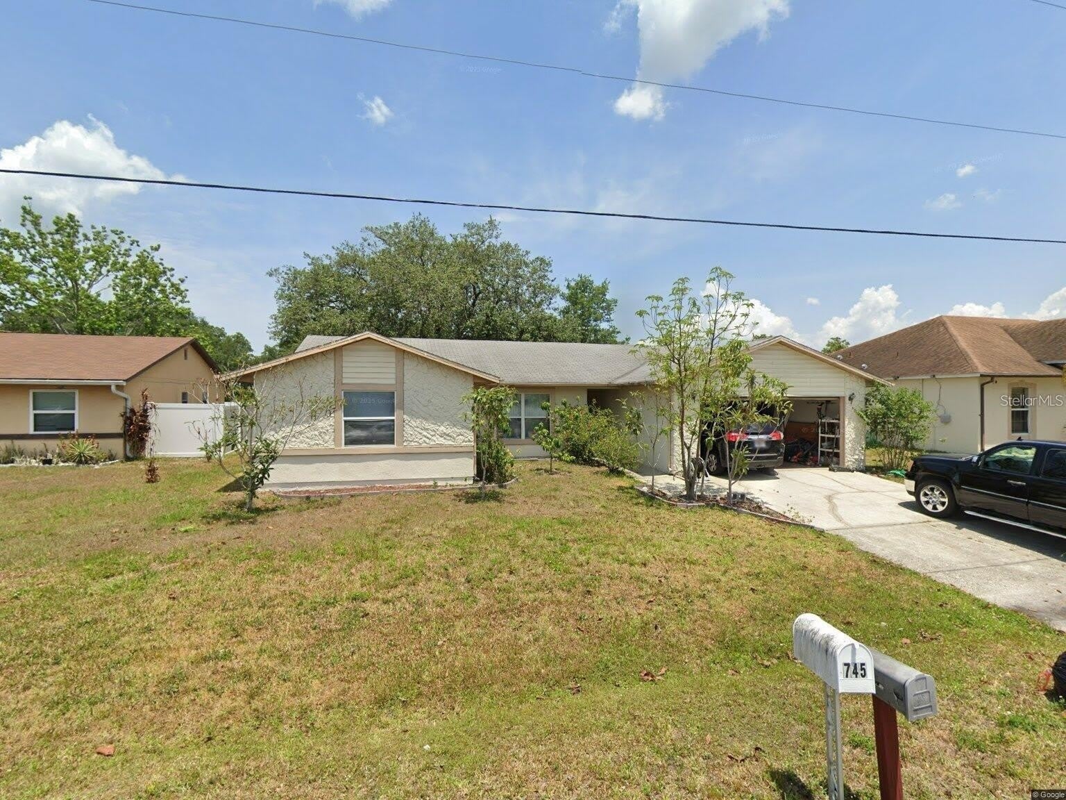 746 MADERIA Court – photo 3