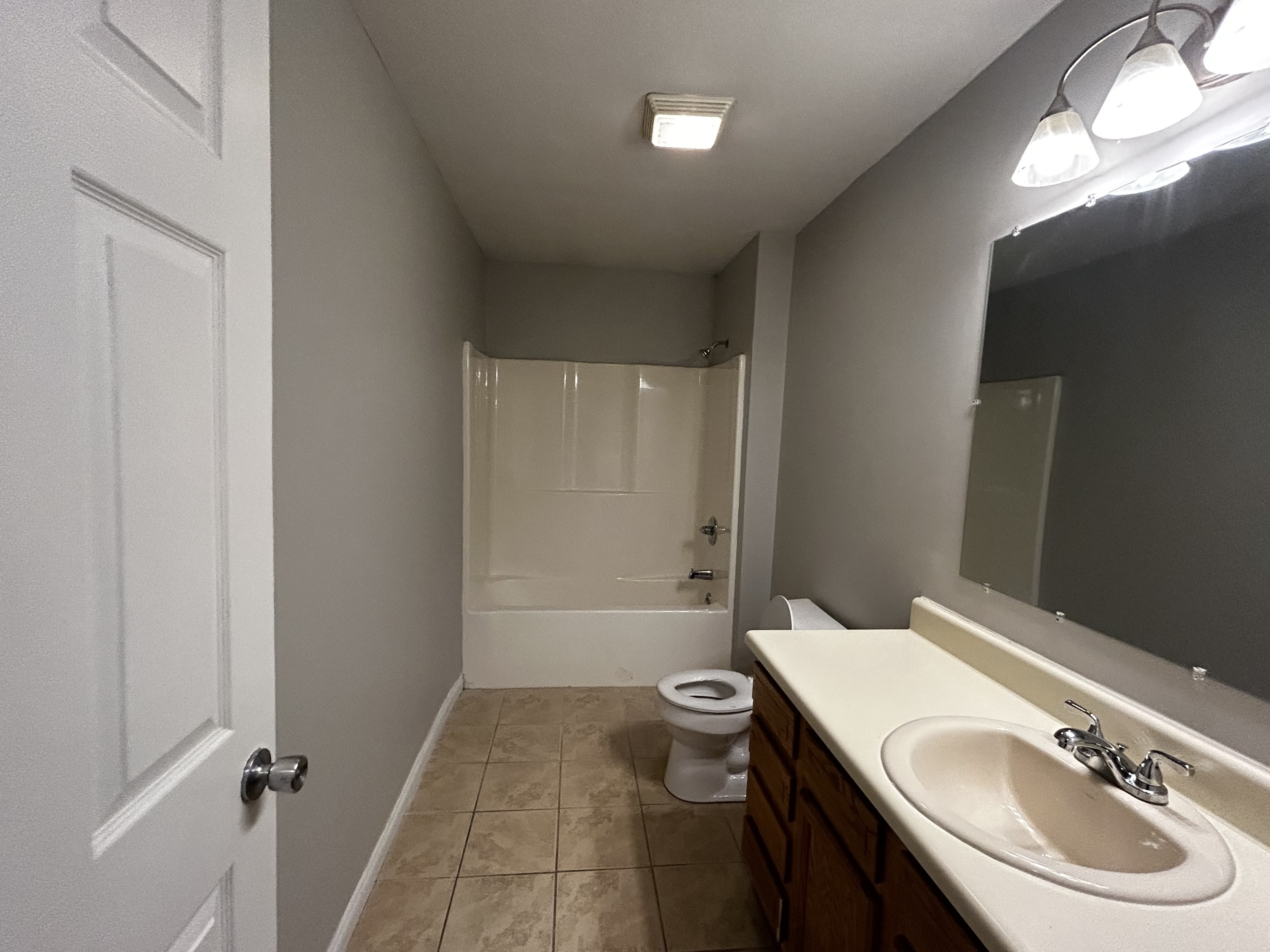 6360 Champion Rd Chatt TN 37416 – photo 5