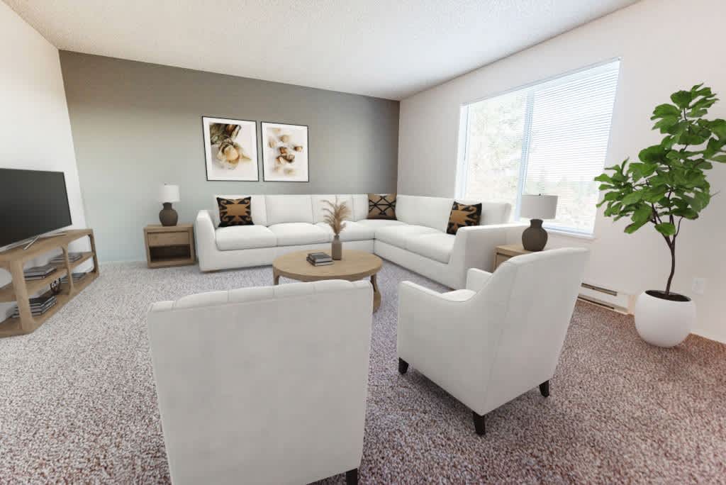 Arbor Pointe – photo 3