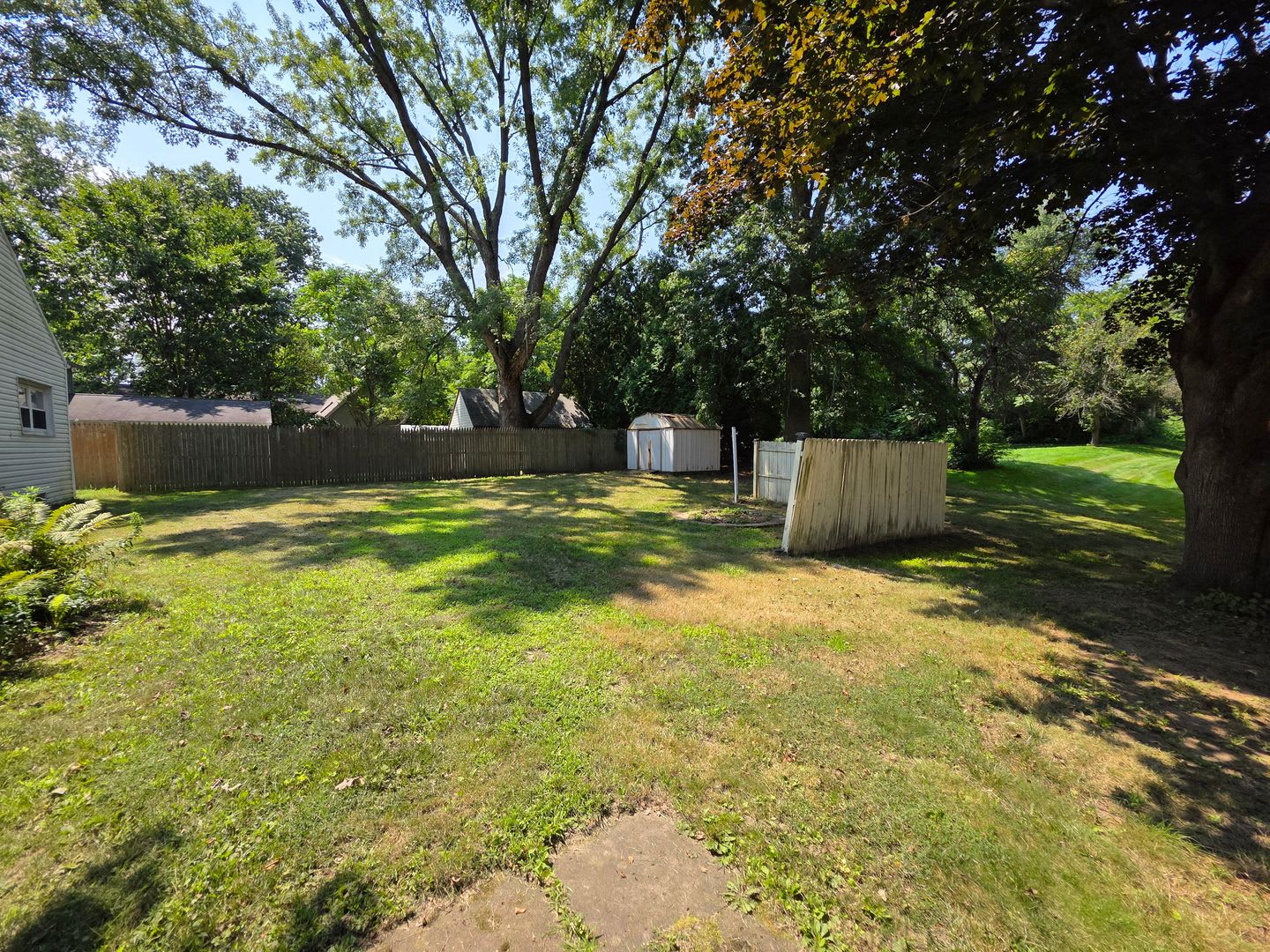2164 Penguin Dr – photo 4