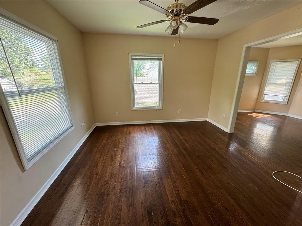 87 Gaylord Street – photo 3