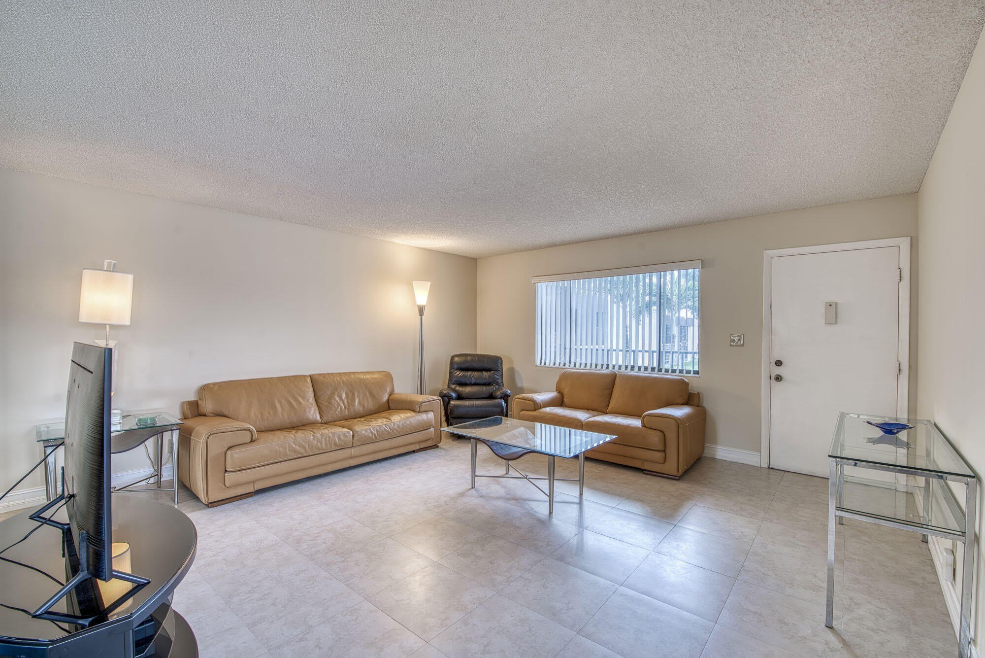 15108 Ashland Drive – photo 3